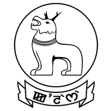 Scheme Mitra AI Logo