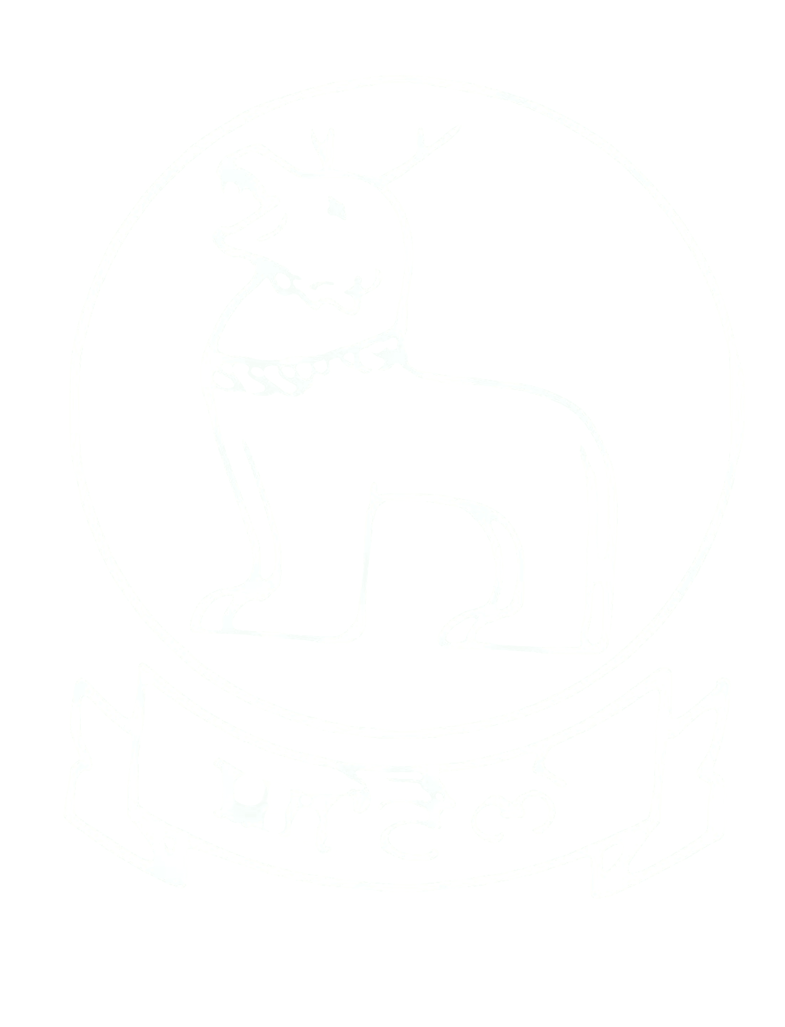 Government Emblem